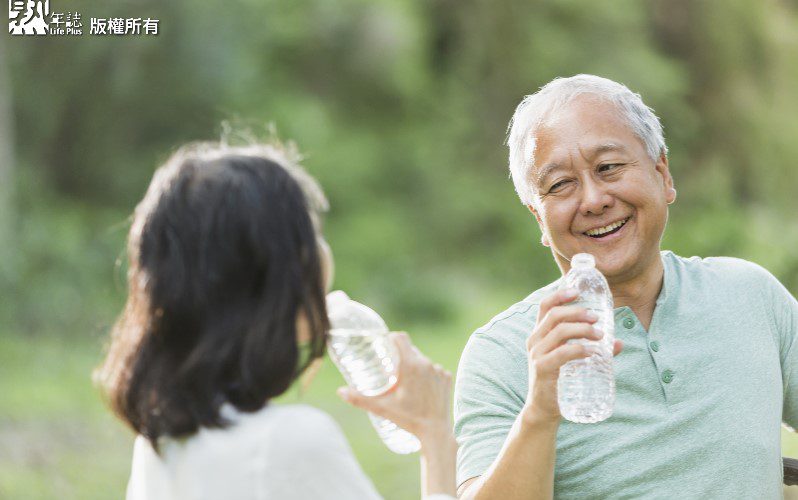 少喝飲料　常保牙齒健康